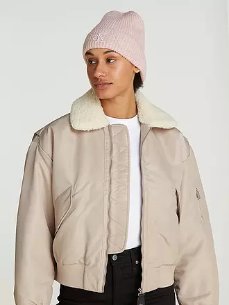 CALVIN KLEIN JEANS | Gorro - Gorro de punto |